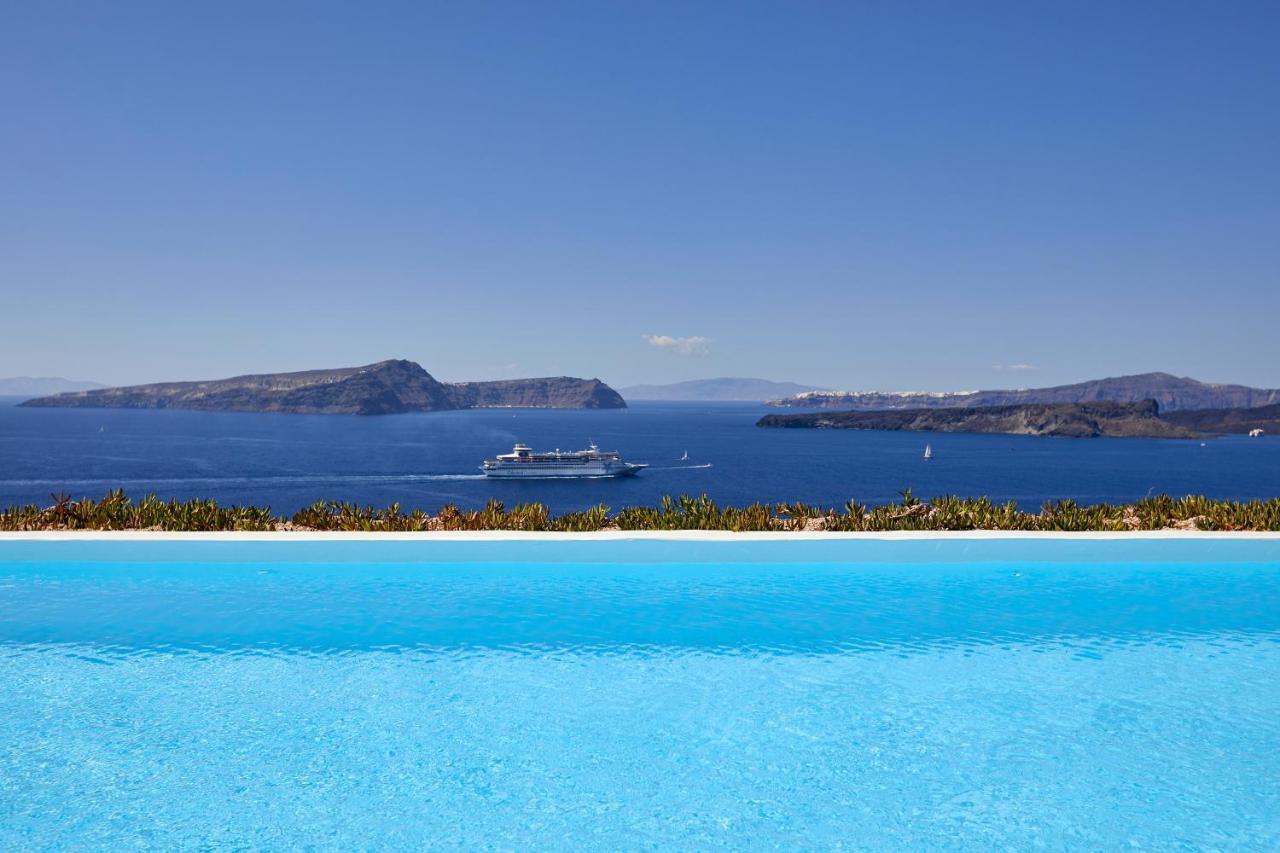 Coco-mat Santorini Akrotírion